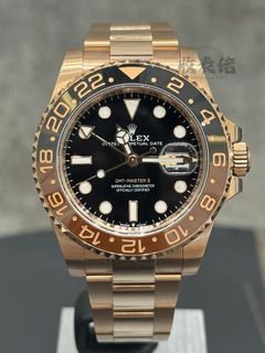 （分類：）位於 。 由 tst_watch_buyer 提交（商品編號 1446822923，圖片 1）。簡介： 。