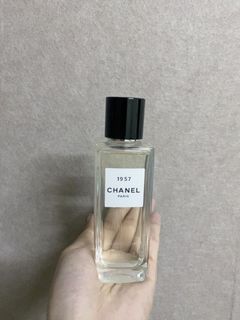 （分類：）位於 。 由 kaaaao 提交（商品編號 1446784526，圖片 1）。簡介： 。