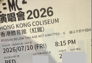 （分類：）位於 。 由 doi912 提交（商品編號 1446778048，圖片 1）。簡介： 。