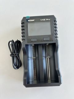 （分類：）位於 。 由 potatoease 提交（商品編號 1446806751，圖片 1）。簡介： 。