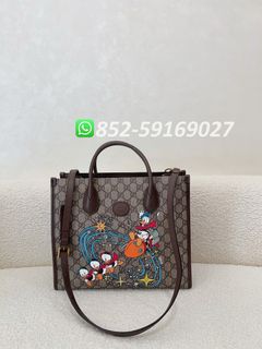 （分類：）位於 。 由 horoluxe 提交（商品編號 1446816563，圖片 1）。簡介： 。