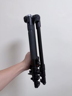 （分類：）位於 。 由 ray202011 提交（商品編號 1446873569，圖片 1）。簡介： 。
