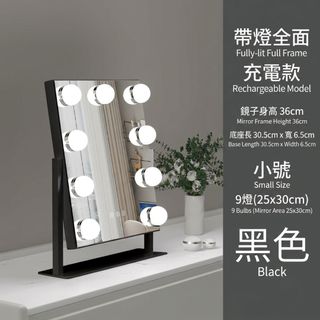 （分類：）位於 。 由 gagawuwu 提交（商品編號 1446773747，圖片 1）。簡介： 。