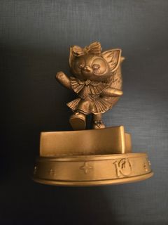 （分類：）位於 。 由 charisma201802 提交（商品編號 1446891823，圖片 1）。簡介： 。