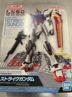 （分類：）位於 。 由 qoozemo 提交（商品編號 1446760908，圖片 1）。簡介： 。