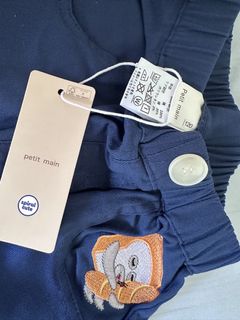 （分類：）位於 。 由 smallghost0303 提交（商品編號 1446790470，圖片 1）。簡介： 。