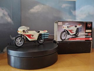 （分類：）位於 。 由 tomchan821 提交（商品編號 1397499611，圖片 1）。簡介： 。