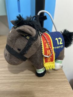 （分類：）位於 。 由 benny512 提交（商品編號 1446794661，圖片 1）。簡介： 。
