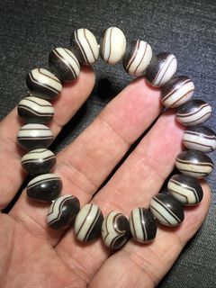 （分類：）位於 。 由 tianjixing 提交（商品編號 1446826226，圖片 1）。簡介： 。