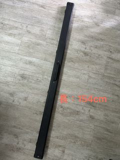 （分類：）位於 。 由 hazelmui1126 提交（商品編號 1446772162，圖片 1）。簡介： 。