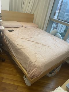 （分類：）位於 。 由 milkmilo999 提交（商品編號 1446831623，圖片 1）。簡介： 。