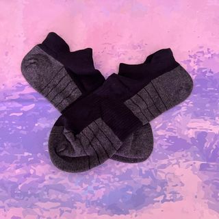 （分類：）位於 。 由 socks.to.be.u 提交（商品編號 1446727840，圖片 1）。簡介： 。