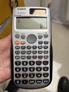Computer508897415063162880