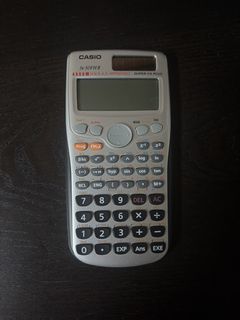 Calculator508897413185546240