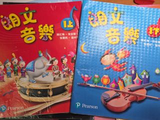 （分類：）位於 。 由 cy717717 提交（商品編號 1446798362，圖片 1）。簡介： 。