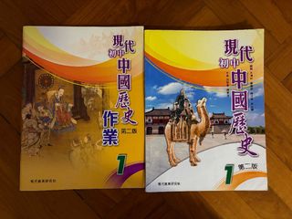 （分類：）位於 。 由 maffyso 提交（商品編號 1446839631，圖片 1）。簡介： 。