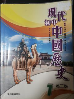 （分類：）位於 。 由 shan523 提交（商品編號 1446895622，圖片 1）。簡介： 。