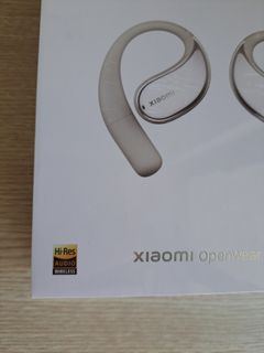 （分類：）位於 。 由 e_everydaylowprices 提交（商品編號 1442400813，圖片 1）。簡介： 。
