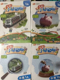 （分類：）位於 。 由 good_day_8866 提交（商品編號 1446746725，圖片 1）。簡介： 。