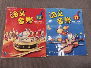 （分類：）位於 。 由 livepenguin_04c424 提交（商品編號 1446763822，圖片 1）。簡介： 。