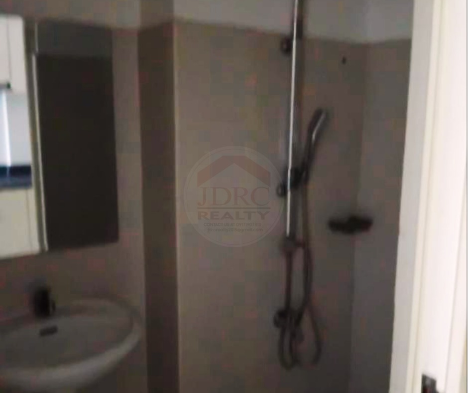 (Category: ) located in . Submitted by jdrcrealty (Listing ID 1446856267, Image 1). Description: .