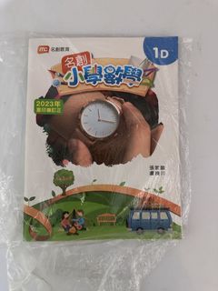 （分類：）位於 。 由 good_day_8866 提交（商品編號 1446747798，圖片 1）。簡介： 。