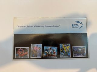 （分類：）位於 。 由 _mcr_ 提交（商品編號 1446843966，圖片 1）。簡介： 。