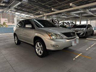 由 cool0721car (刊登 ID 1446766702，圖片 1) 提交，位於 的 (類別：)，說明：。