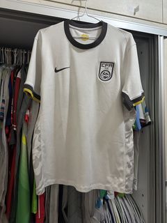 （分類：）位於 。 由 chelseum 提交（商品編號 1446880779，圖片 1）。簡介： 。