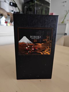 （分類：）位於 。 由 jx4482 提交（商品編號 1446746020，圖片 1）。簡介： 。