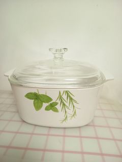（分類：）位於 。 由 chuxp 提交（商品編號 1446863244，圖片 1）。簡介： 。