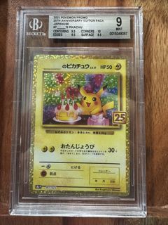 （分類：）位於 。 由 hello4200 提交（商品編號 1446905593，圖片 1）。簡介： 。