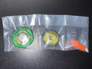 （分類：）位於 。 由 alex.cpl 提交（商品編號 1442981916，圖片 1）。簡介： 。