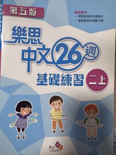 （分類：）位於 。 由 jessiechu 提交（商品編號 1446896898，圖片 1）。簡介： 。