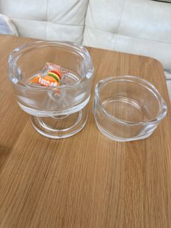（分類：）位於 。 由 lady_KW 提交（商品編號 1446726291，圖片 1）。簡介： 。