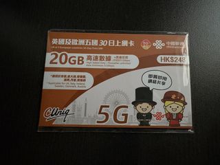 （分類：）位於 。 由 papasheeppp 提交（商品編號 1446723327，圖片 1）。簡介： 。