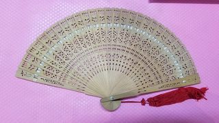 （分類：）位於 。 由 jackybewatch 提交（商品編號 1446862353，圖片 1）。簡介： 。
