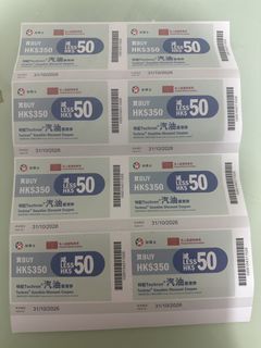 （分類：）位於 。 由 cykan4778 提交（商品編號 1446830634，圖片 1）。簡介： 。