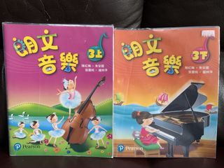 （分類：）位於 。 由 fpcheung.penguin 提交（商品編號 1446814178，圖片 1）。簡介： 。