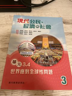 （分類：）位於 。 由 jaydenlui1026 提交（商品編號 1446867475，圖片 1）。簡介： 。