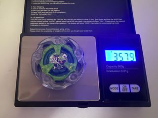（分類：）位於 。 由 gotcha0226 提交（商品編號 1446535076，圖片 1）。簡介： 。