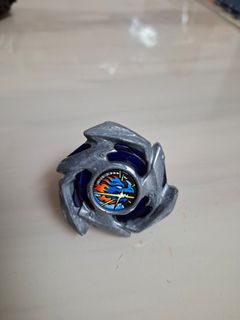 （分類：）位於 。 由 hin0807 提交（商品編號 1446847123，圖片 1）。簡介： 。