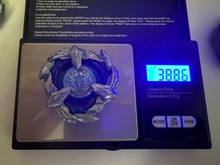 （分類：）位於 。 由 gotcha0226 提交（商品編號 1446755791，圖片 1）。簡介： 。