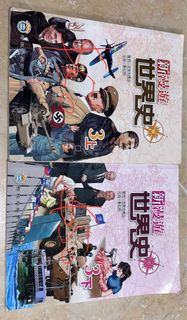（分類：）位於 。 由 ktmhc 提交（商品編號 1446866840，圖片 1）。簡介： 。