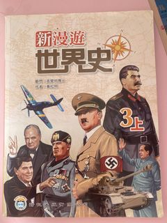 （分類：）位於 。 由 ouo.ow 提交（商品編號 1446785515，圖片 1）。簡介： 。