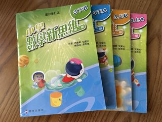（分類：）位於 。 由 rainsze 提交（商品編號 1446820029，圖片 1）。簡介： 。