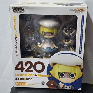 （分類：）位於 。 由 ito2day 提交（商品編號 1446815536，圖片 1）。簡介： 。