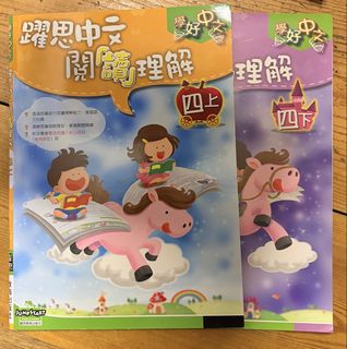 （分類：）位於 。 由 xy338899 提交（商品編號 1446892586，圖片 1）。簡介： 。