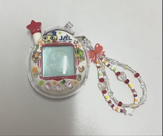 （分類：）位於 。 由 kkk030. 提交（商品編號 1446856447，圖片 1）。簡介： 。