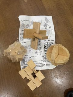 （分類：）位於 。 由 lyyyyyy_ 提交（商品編號 1446749837，圖片 1）。簡介： 。